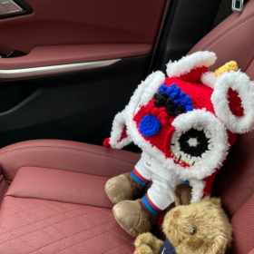 一个有家的男人 遇见