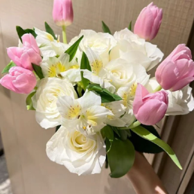 我才23岁 想要的从