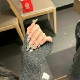 生活不是在别人的眼里