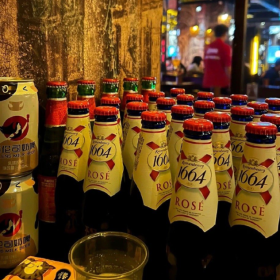 我和他走不下去的原因