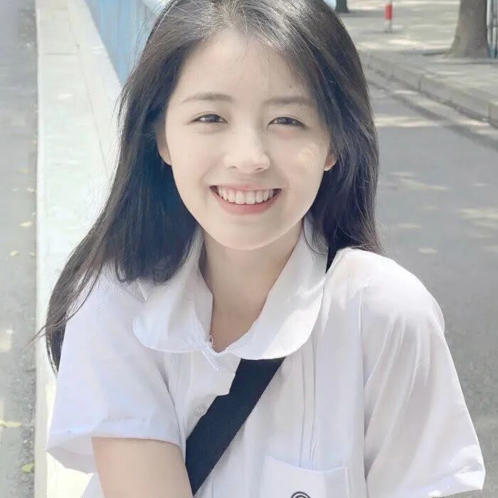青春无悔