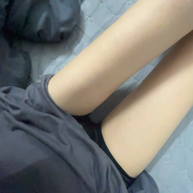 差一点我就以为我可以