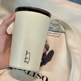 活在自己的节奏里 热