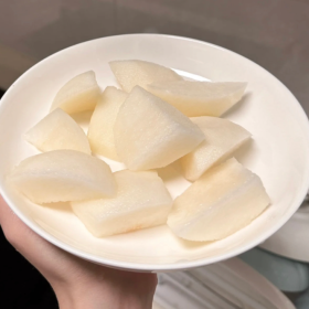 差一点我就以为我可以