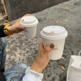 想钱想疯了是优点不是