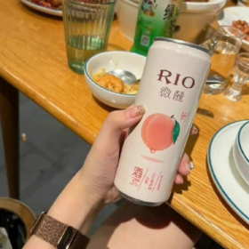 想钱想疯了是优点不是