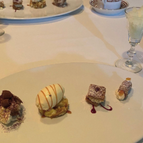 只有一件事会使人疲劳