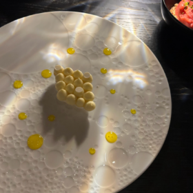 只有一件事会使人疲劳