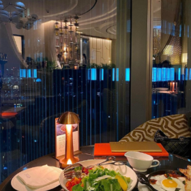 只有一件事会使人疲劳