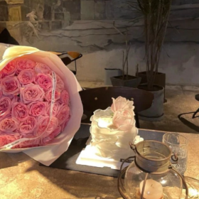 人生三大幻觉：

