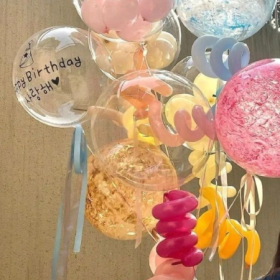 人生三大幻觉：

