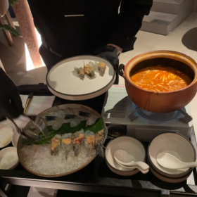 只有一件事会使人疲劳