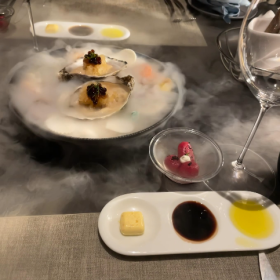 只有一件事会使人疲劳