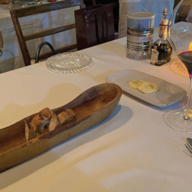 只有一件事会使人疲劳