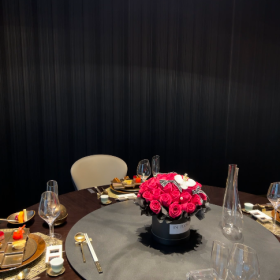 只有一件事会使人疲劳