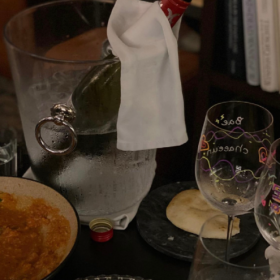 只有一件事会使人疲劳