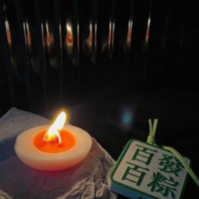 分享图片