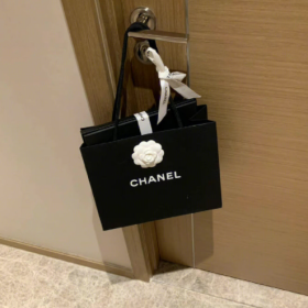 享受休息在家不慌不忙