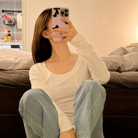 希望我们都是提钱回家