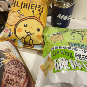 希望我们都是提钱回家