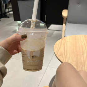 希望我们都是提钱回家