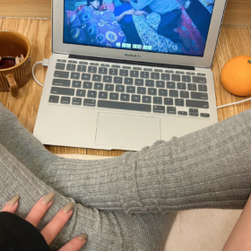 希望我们都是提钱回家