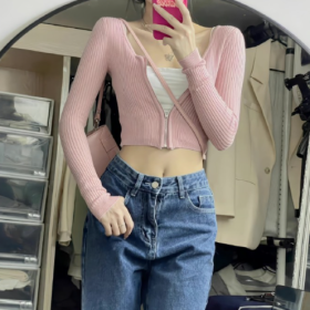 享受休息在家不慌不忙