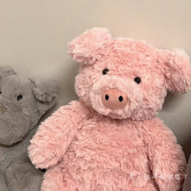 享受休息在家不慌不忙