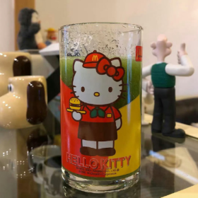 分享图片