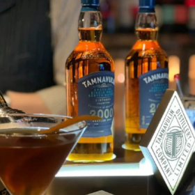 被这段话激励到了：如