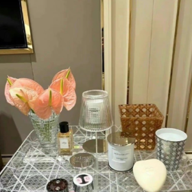 被这段话激励到了：如