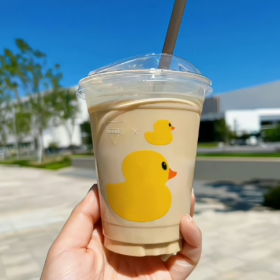 如果爱是一种颜色,那