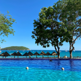 如果爱是一种颜色,那