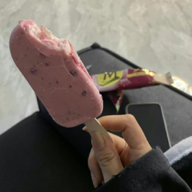 被这段话激励到了：如