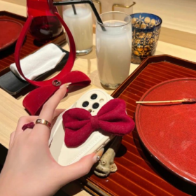 被这段话激励到了：如