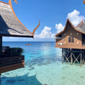 如果爱是一种颜色,那