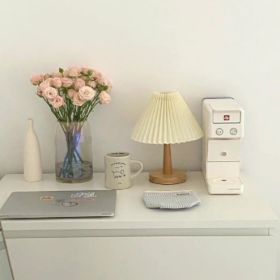 被这段话激励到了：如