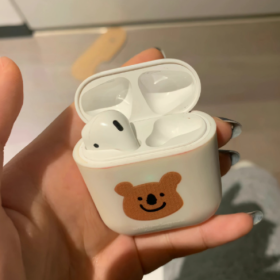 在这细碎的生活里,一