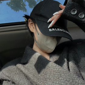 糟蹋别人的真心，总会