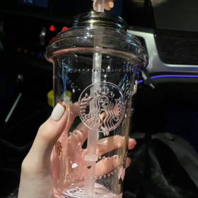 糟蹋别人的真心，总会