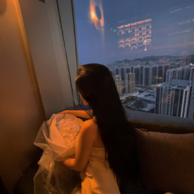 “没必要