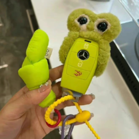 想念你的人永远比你主