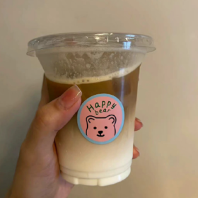想念你的人永远比你主