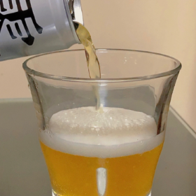 “没必要