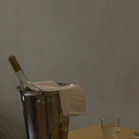 三七是中药,三九是西