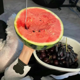 每天e小mo  生活