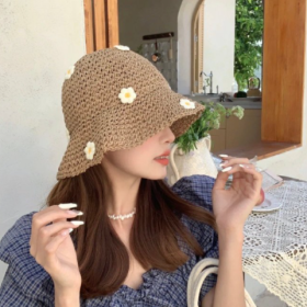 每天e小mo  生活