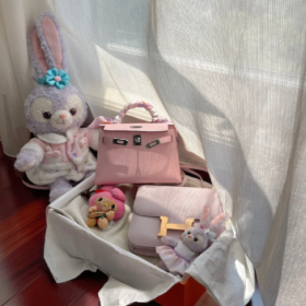 长大了,沉默了,懂得