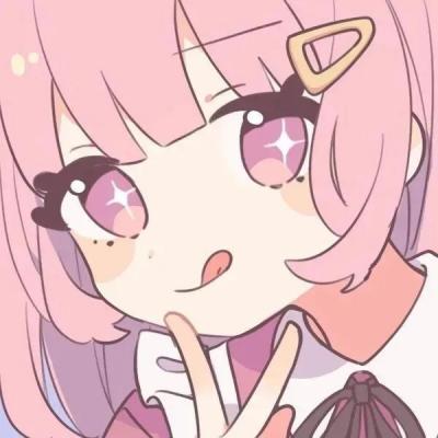 蛋糕精灵