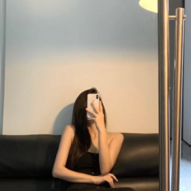 终于把自己熬成一个,